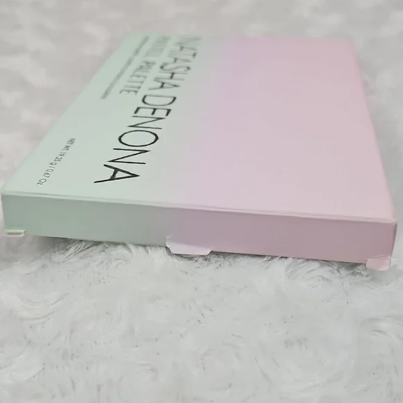NIB Natasha Denona Pastel Palette - Picture 9 of 9